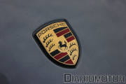 porsche-cayenne-hybrid-prueba-33