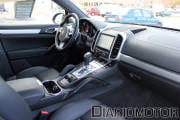 porsche-cayenne-hybrid-prueba-34