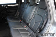 porsche-cayenne-hybrid-prueba-36