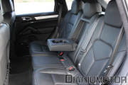 porsche-cayenne-hybrid-prueba-37