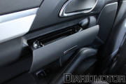 porsche-cayenne-hybrid-prueba-39