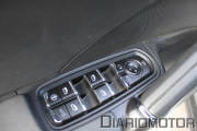 porsche-cayenne-hybrid-prueba-4