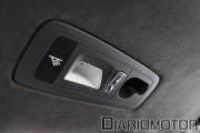 porsche-cayenne-hybrid-prueba-40