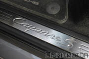 porsche-cayenne-hybrid-prueba-41