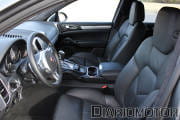 porsche-cayenne-hybrid-prueba-42