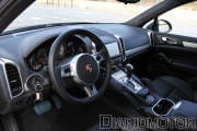 porsche-cayenne-hybrid-prueba-43