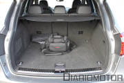porsche-cayenne-hybrid-prueba-44