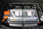 porsche-cayenne-hybrid-prueba-45