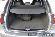 porsche-cayenne-hybrid-prueba-46