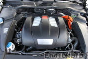 porsche-cayenne-hybrid-prueba-47