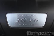 porsche-cayenne-hybrid-prueba-48