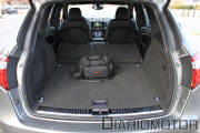 porsche-cayenne-hybrid-prueba-49
