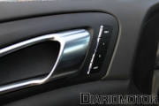 porsche-cayenne-hybrid-prueba-5