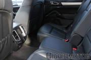 porsche-cayenne-hybrid-prueba-50