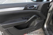 porsche-cayenne-hybrid-prueba-52