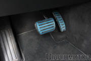 porsche-cayenne-hybrid-prueba-53