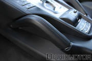 porsche-cayenne-hybrid-prueba-54