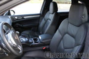 porsche-cayenne-hybrid-prueba-55