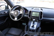 porsche-cayenne-hybrid-prueba-56