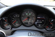 porsche-cayenne-hybrid-prueba-58