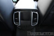 porsche-cayenne-hybrid-prueba-6
