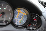 porsche-cayenne-hybrid-prueba-60