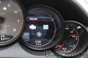porsche-cayenne-hybrid-prueba-61