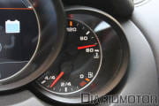 porsche-cayenne-hybrid-prueba-62