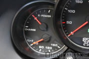 porsche-cayenne-hybrid-prueba-63