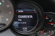 porsche-cayenne-hybrid-prueba-65