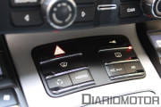 porsche-cayenne-hybrid-prueba-67