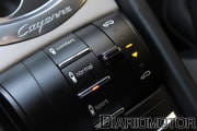 porsche-cayenne-hybrid-prueba-68