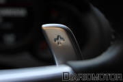 porsche-cayenne-hybrid-prueba-69