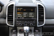 porsche-cayenne-hybrid-prueba-7