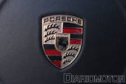 porsche-cayenne-hybrid-prueba-70