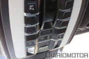 porsche-cayenne-hybrid-prueba-71
