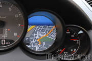 porsche-cayenne-hybrid-prueba-72