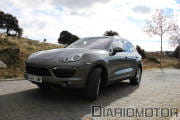 porsche-cayenne-hybrid-prueba-74