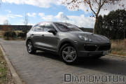 porsche-cayenne-hybrid-prueba-75