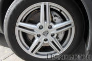 porsche-cayenne-hybrid-prueba-77