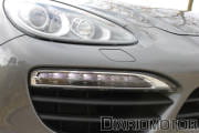 porsche-cayenne-hybrid-prueba-78