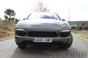 porsche-cayenne-hybrid-prueba-79