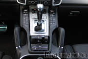 porsche-cayenne-hybrid-prueba-8