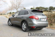 porsche-cayenne-hybrid-prueba-80