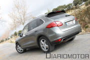porsche-cayenne-hybrid-prueba-81