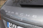 porsche-cayenne-hybrid-prueba-82