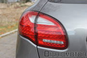 porsche-cayenne-hybrid-prueba-83