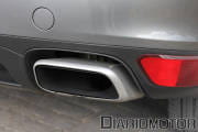 porsche-cayenne-hybrid-prueba-84