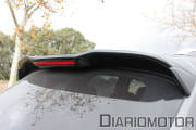 porsche-cayenne-hybrid-prueba-85