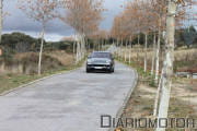 porsche-cayenne-hybrid-prueba-86